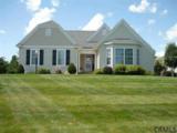 Listing photo for 
