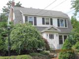 Listing photo for 