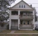 Listing photo for 