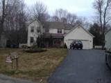 Listing photo for 