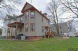 Listing photo for 
