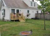 Listing photo for 