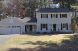 Listing photo for 