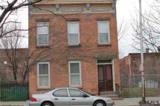Listing photo for 