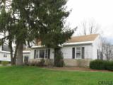 Listing photo for 