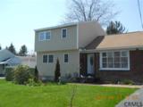 Listing photo for 
