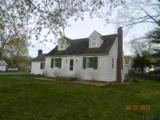 Listing photo for 
