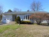 Listing photo for 