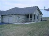 Listing photo for 