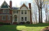 Listing photo for 