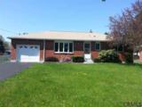Listing photo for 