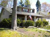 Listing photo for 