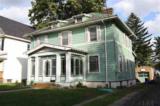 Listing photo for 