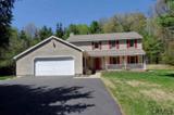 Listing photo for 