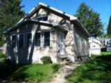 Listing photo for 