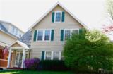 Listing photo for 