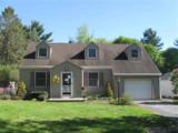 Listing photo for 