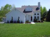 Listing photo for 