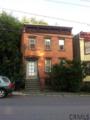 Listing photo for 