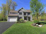 Listing photo for 