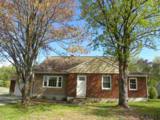Listing photo for 