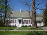 Listing photo for 
