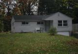 Listing photo for 