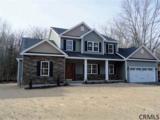Listing photo for 