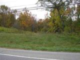 Listing photo for 