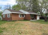Listing photo for 