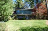 Listing photo for 