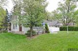 Listing photo for 