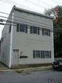 Listing photo for 