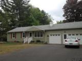 Listing photo for 