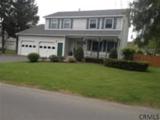 Listing photo for 