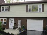 Listing photo for 