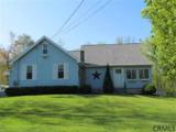 Listing photo for 