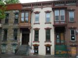 Listing photo for 