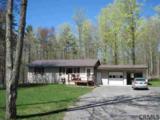 Listing photo for 