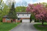 Listing photo for 