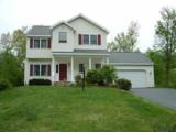 Listing photo for 
