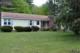 Listing photo for 