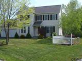 Listing photo for 