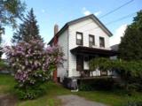 Listing photo for 