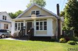 Listing photo for 