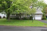 Listing photo for 