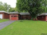 Listing photo for 