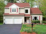 Listing photo for 