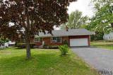 Listing photo for 