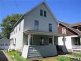 Listing photo for 